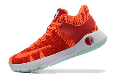 cheap nike kd trey 5 iv ep cheap no. 1